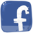 48x48fb