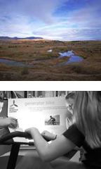 exhibitphotoscombinedforweb.jpg exhibitphotoscombinedforweb.jpg