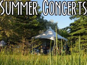 summerconcertsforweb
