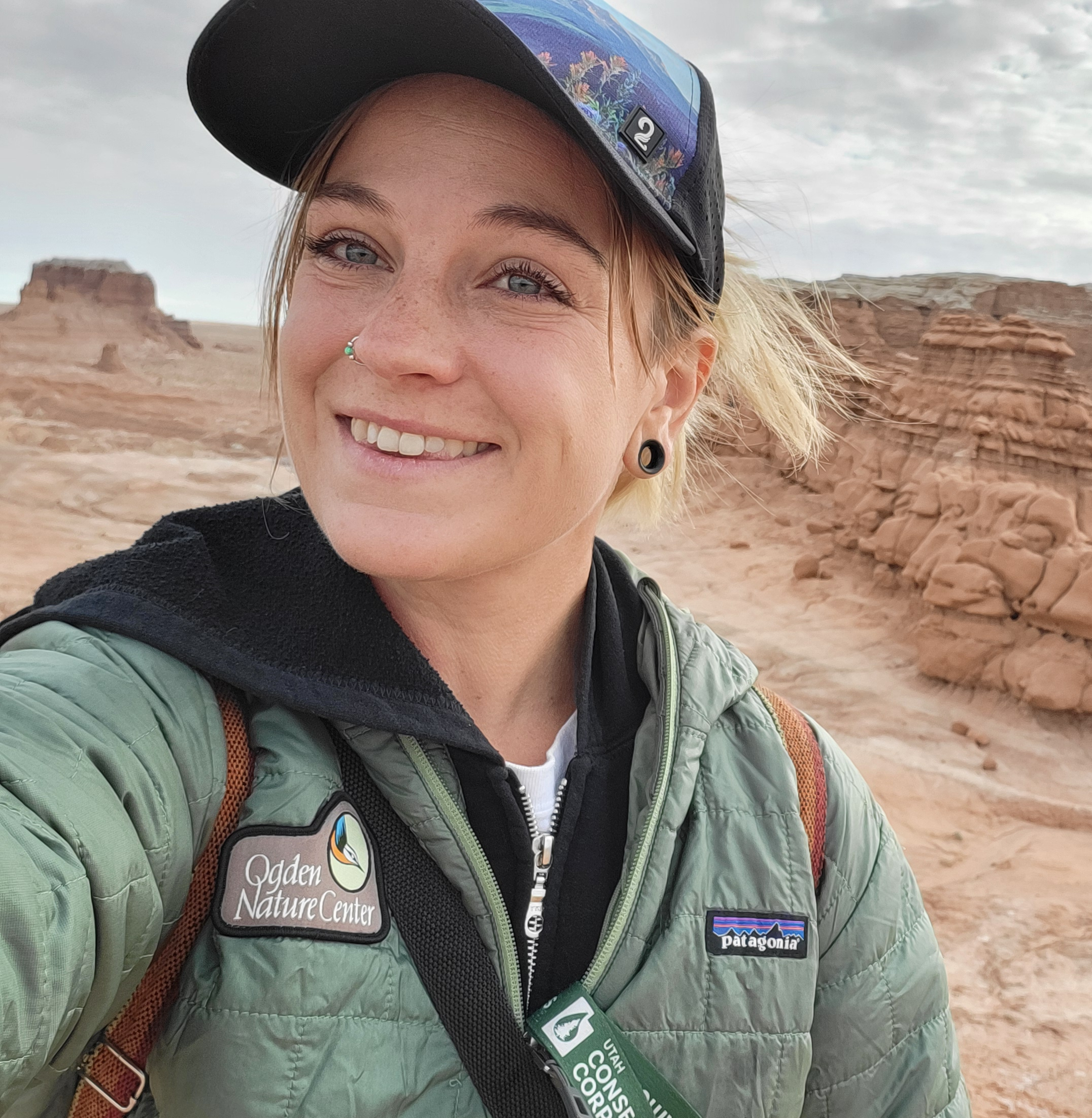 Abbey Soukup