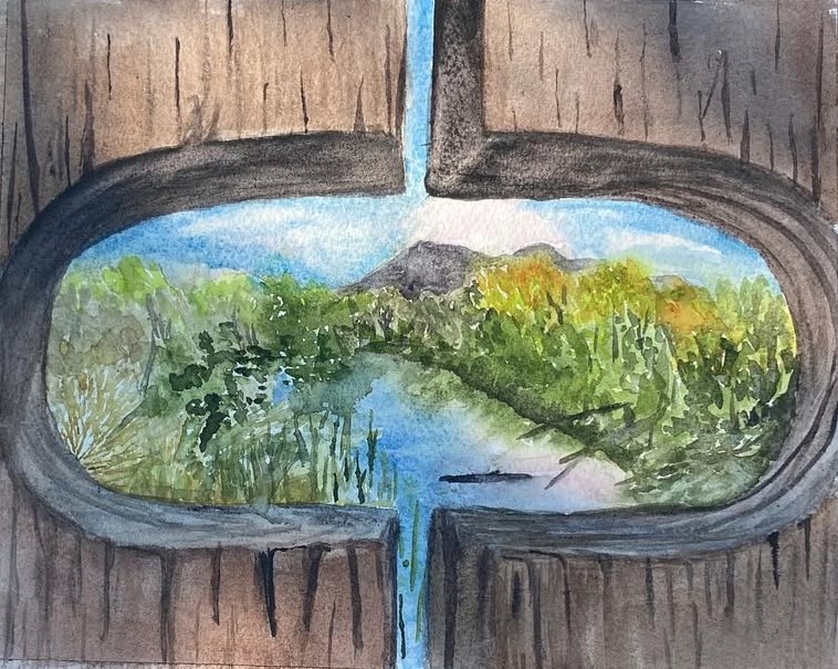 20250506 163518549 iOS