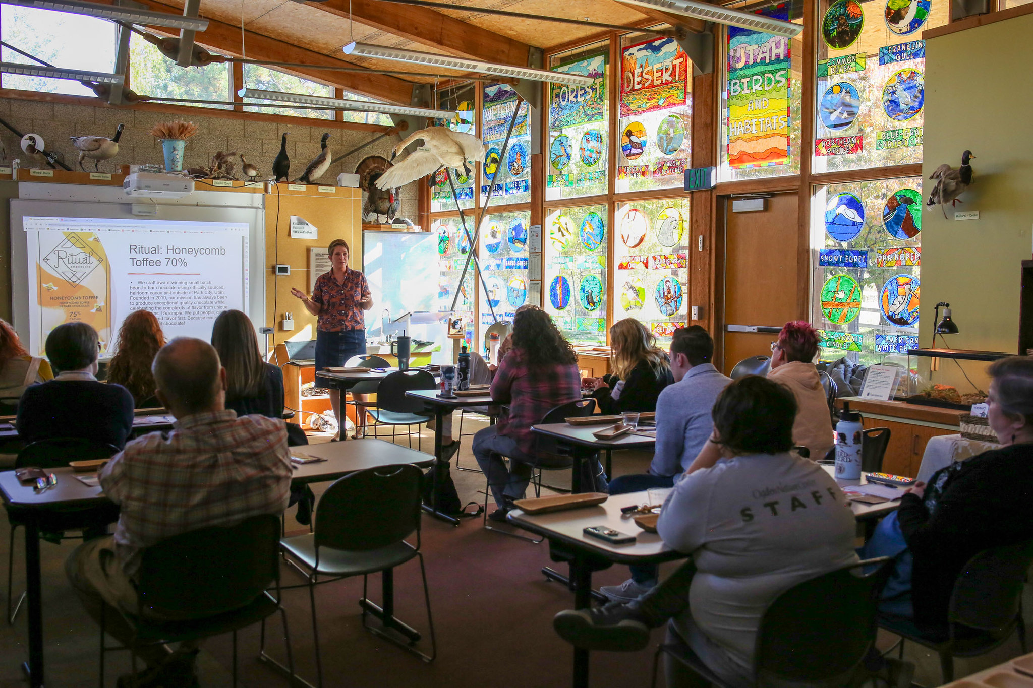 54902646548 82964093d0 k