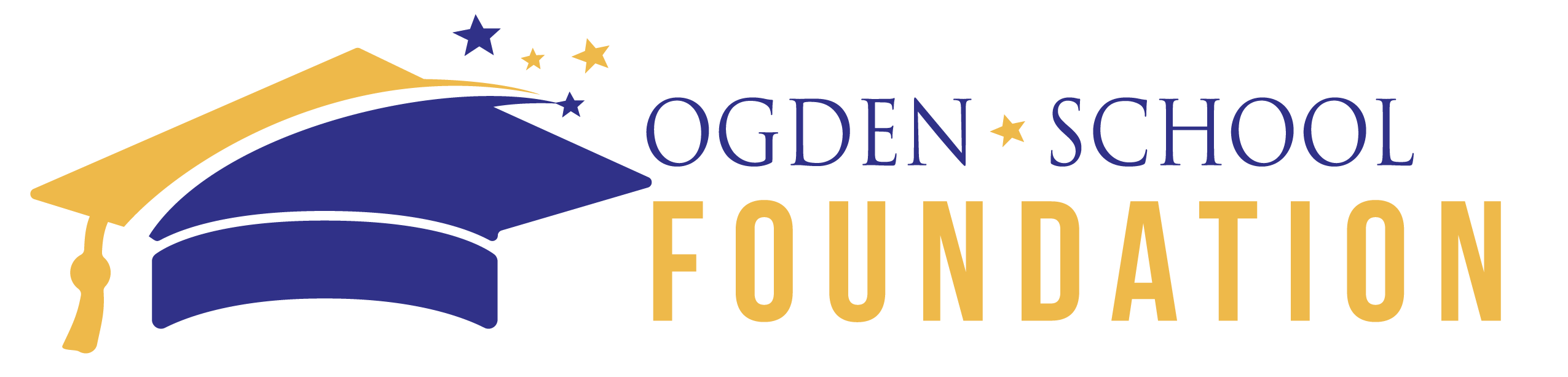 OSF_LOGO_Rebranding_-_Full_Color_Horizontal__1__1.png