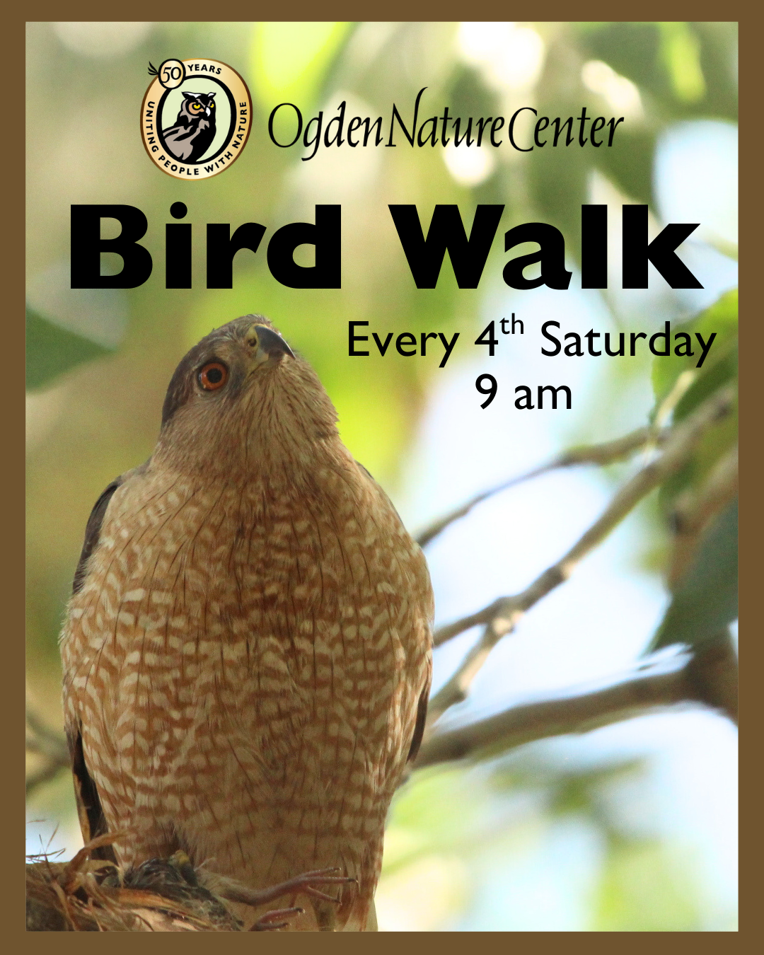 Social Media 2026 14