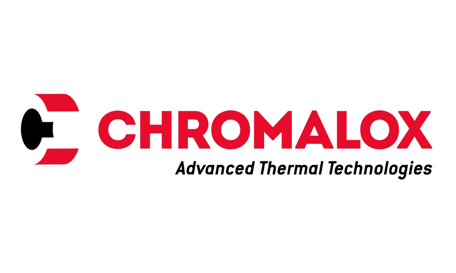 Untitled_Design_-_1.png