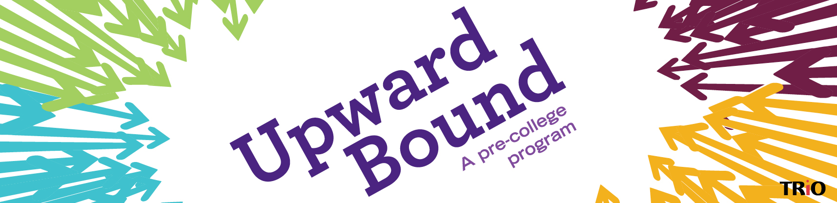 Upward Bound 1