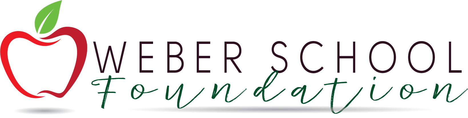 WeberSchoolFoundation.png